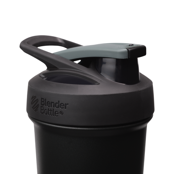 sport-stainless-sleek-i6 BB_Web_25oz_Strada_Sleek_Black_Grey_Lid.png