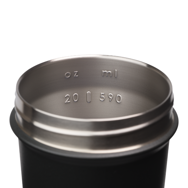 sport-stainless-sleek-i6 BB_Web_25oz_Strada_Sleek_Black_Grey_Measurements.png