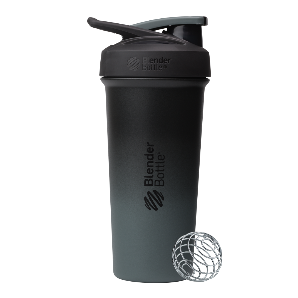 sport-stainless-sleek-i6 BB_Web_25oz_Strada_Sleek_Black_Grey_SC.png