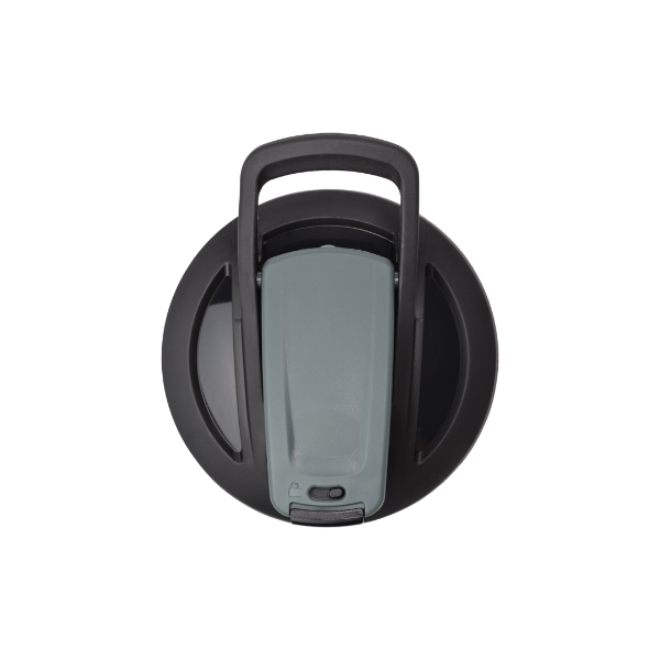 sport-stainless-sleek-i6 BB_Web_25oz_Strada_Sleek_Black_Grey_TopDown.png