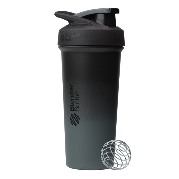 sport-stainless-sleek-i6 BB_Web_25oz_Strada_Sleek_Black_Grey_Turned_SC.png