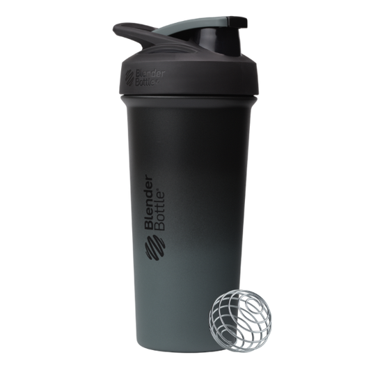 sport-stainless-sleek-i6 BB_Web_25oz_Strada_Sleek_Black_Grey_Turned_SC.png