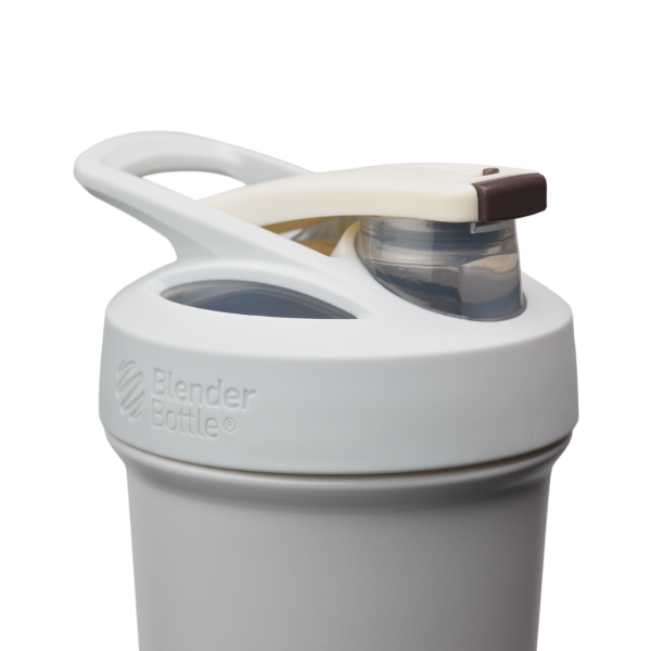 sport-stainless-sleek-i6 BB_Web_25oz_Strada_Sleek_Grey_Yellow_Lid.png