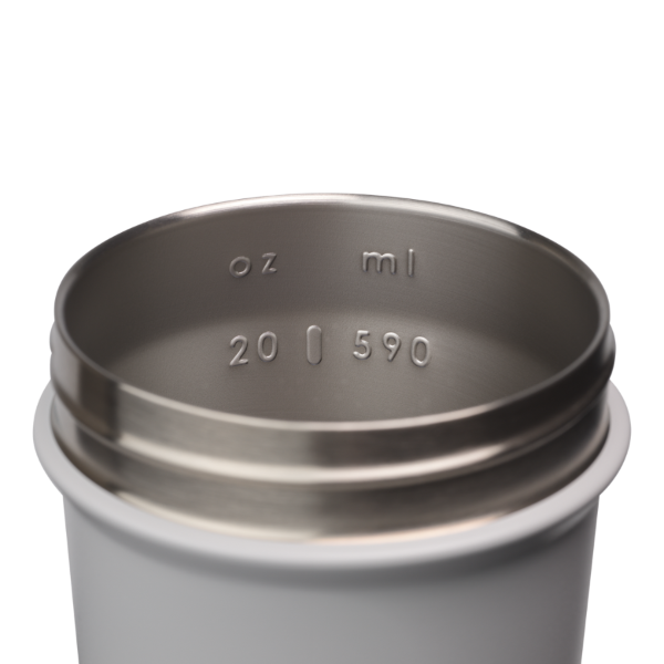 sport-stainless-sleek-i6 BB_Web_25oz_Strada_Sleek_Grey_Yellow_Measurements.png