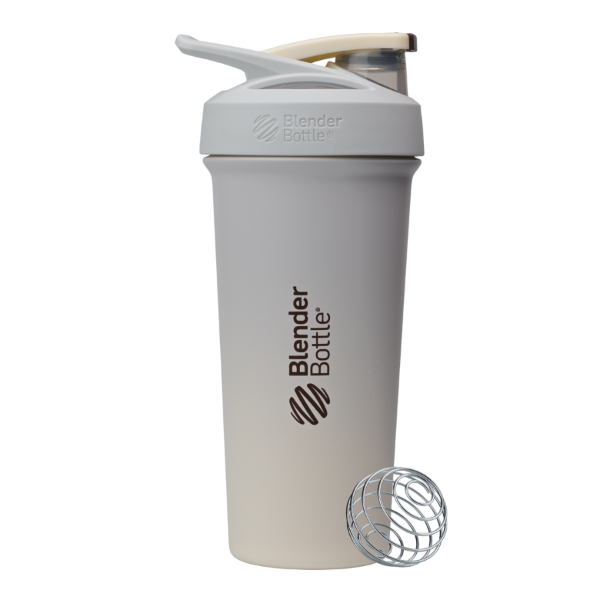 sport-stainless-sleek-i6 BB_Web_25oz_Strada_Sleek_Grey_Yellow_SC.png