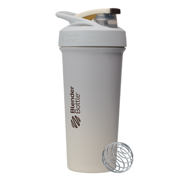 sport-stainless-sleek-i6 BB_Web_25oz_Strada_Sleek_Grey_Yellow_Turned_SC.png