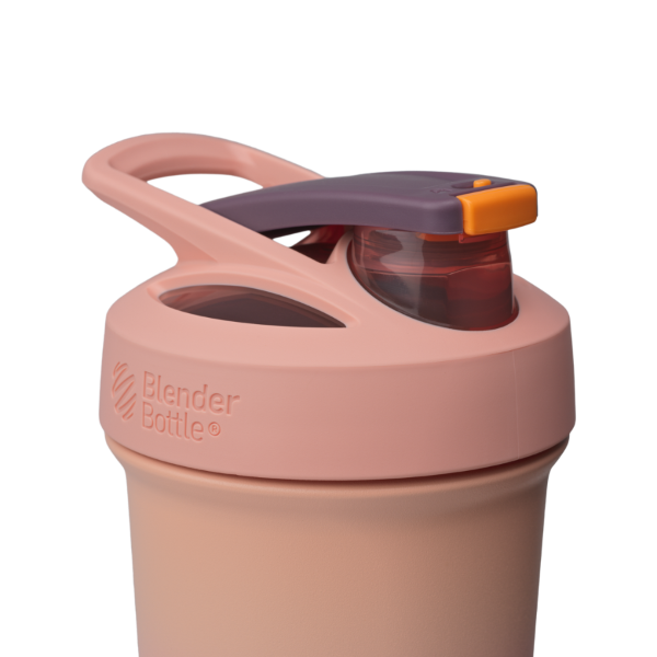 sport-stainless-sleek-i6 BB_Web_25oz_Strada_Sleek_Peach_Pink_Orange_Lid.png