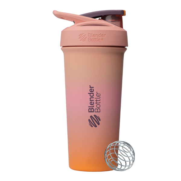 sport-stainless-sleek-i6 BB_Web_25oz_Strada_Sleek_Peach_Pink_Orange_SC.png