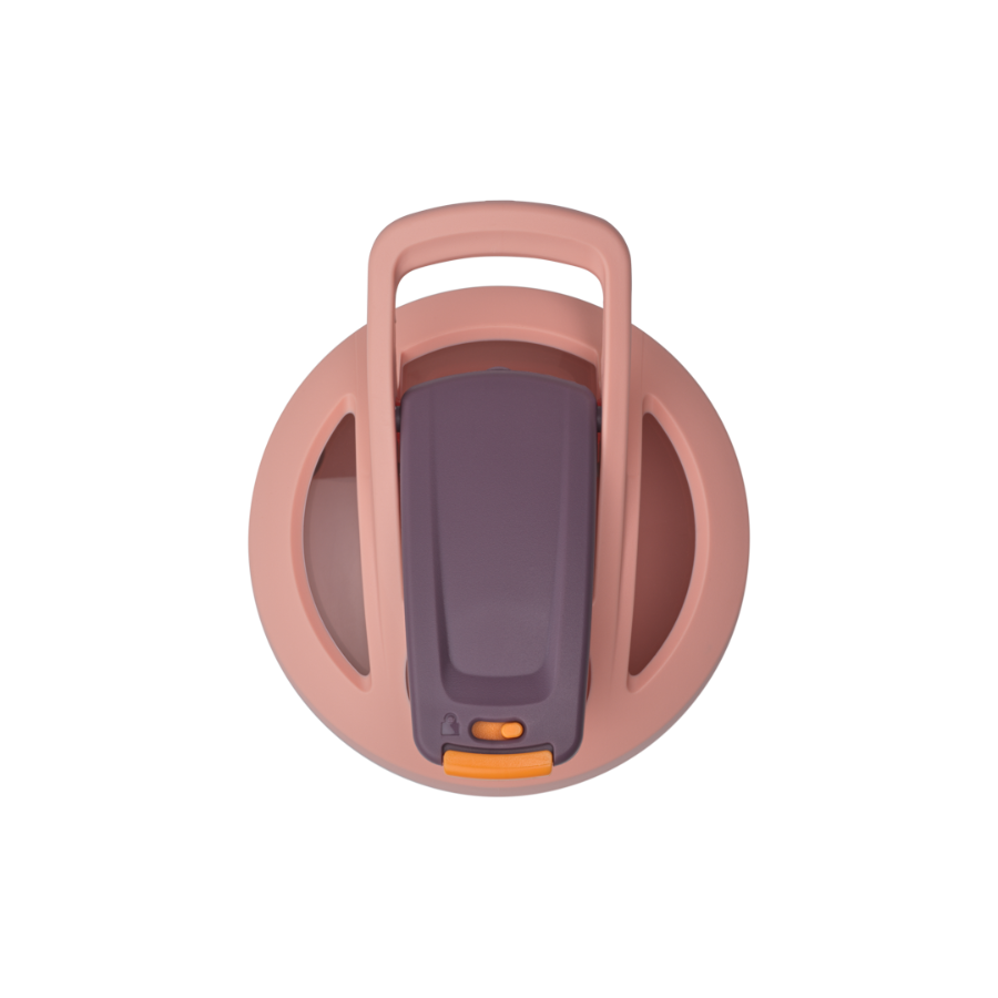 sport-stainless-sleek-i6 BB_Web_25oz_Strada_Sleek_Peach_Pink_Orange_TopDown.png