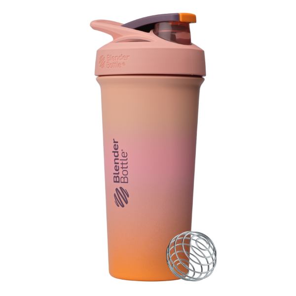 sport-stainless-sleek-i6 BB_Web_25oz_Strada_Sleek_Peach_Pink_Orange_Turned_SC.png