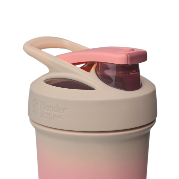 sport-stainless-sleek-i6 BB_Web_25oz_Strada_Sleek_Tan_Pink_Red_Lid.png