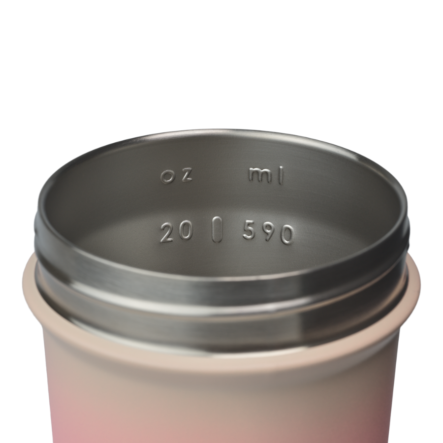 sport-stainless-sleek-i6 BB_Web_25oz_Strada_Sleek_Tan_Pink_Red_Measurements.png