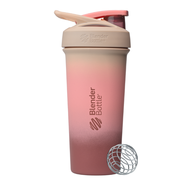 sport-stainless-sleek-i6 BB_Web_25oz_Strada_Sleek_Tan_Pink_Red_SC.png