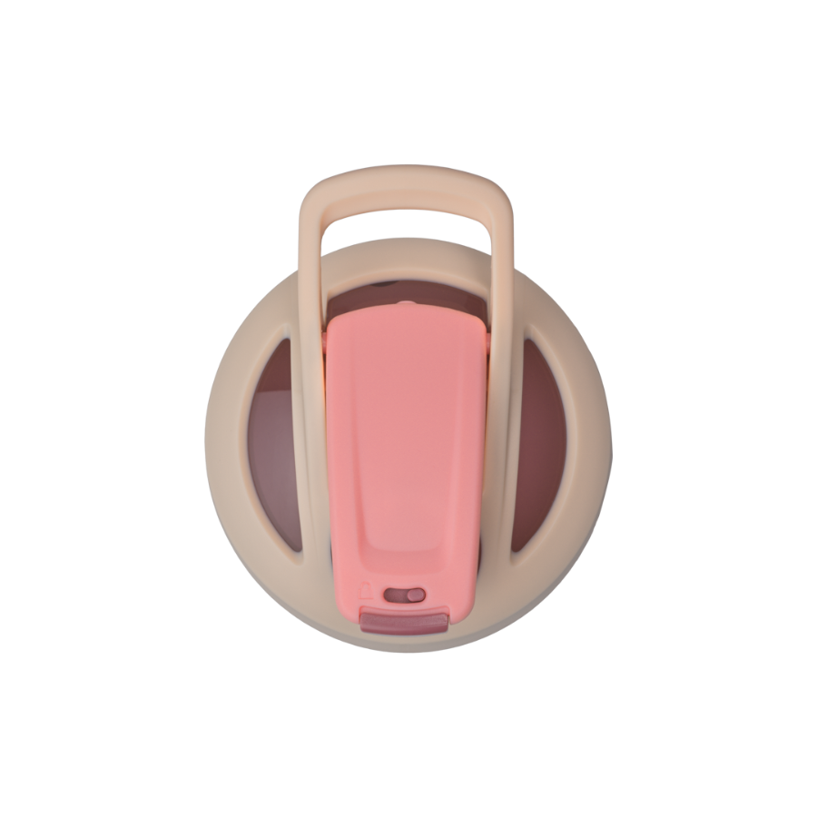 sport-stainless-sleek-i6 BB_Web_25oz_Strada_Sleek_Tan_Pink_Red_TopDown.png