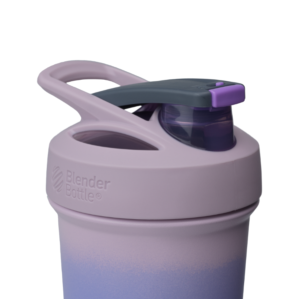 sport-stainless-sleek-i6 BB_Web_25oz_Strada_Sleek_Violet_Blue_Purple_Lid.png