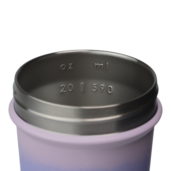 sport-stainless-sleek-i6 BB_Web_25oz_Strada_Sleek_Violet_Blue_Purple_Measurements.png