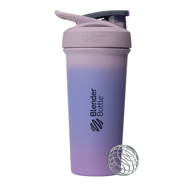 sport-stainless-sleek-i6 BB_Web_25oz_Strada_Sleek_Violet_Blue_Purple_SC.png