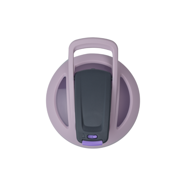 sport-stainless-sleek-i6 BB_Web_25oz_Strada_Sleek_Violet_Blue_Purple_TopDown.png