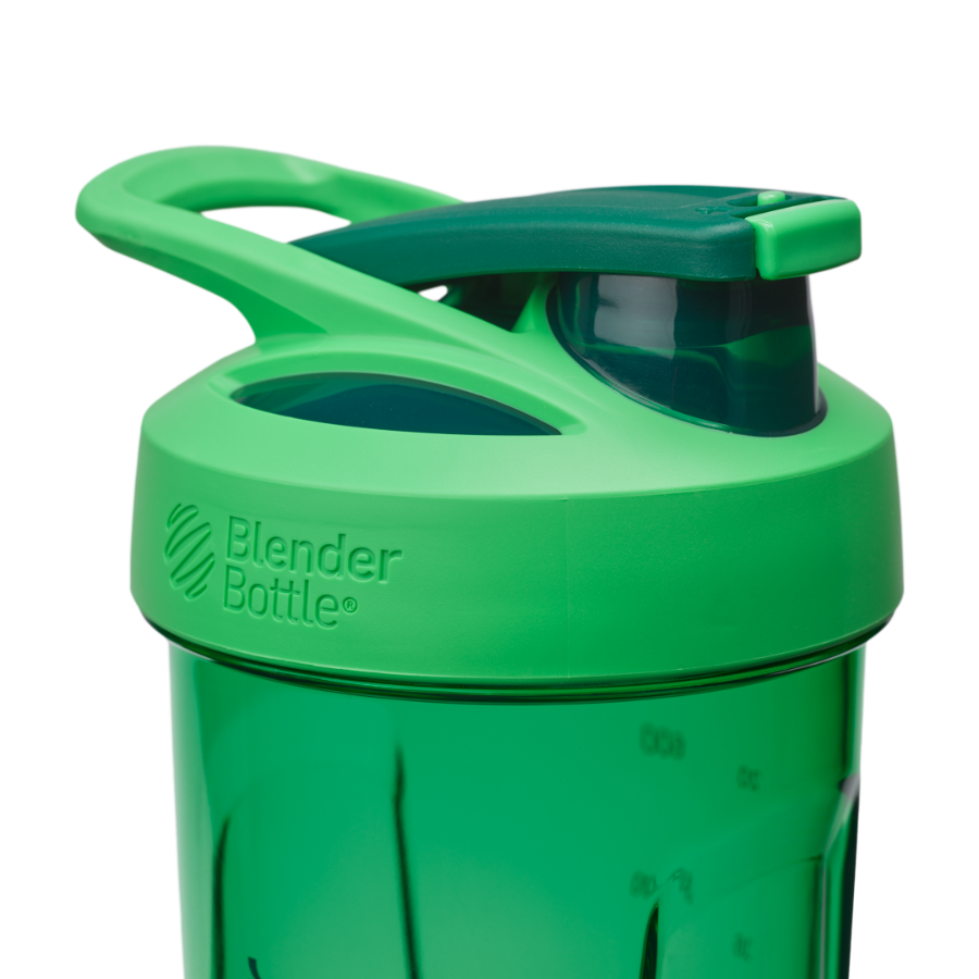 sport-tritan-k9 BB_Web_28ozStradaTritan_Green_AngledLid_5135d79a-c686-4001-a690-0d67bebf15b0.png