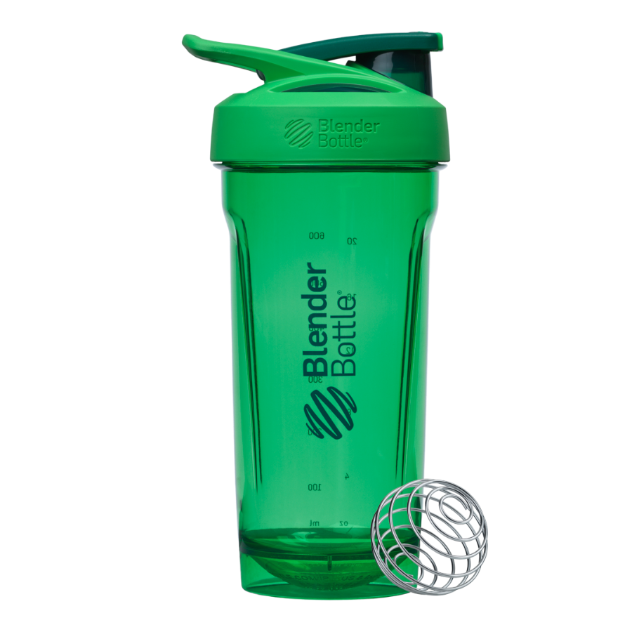 sport-tritan-k9 BB_Web_28ozStradaTritan_Green_SC_22385f50-ac36-472a-be95-c4b9408808e4.png