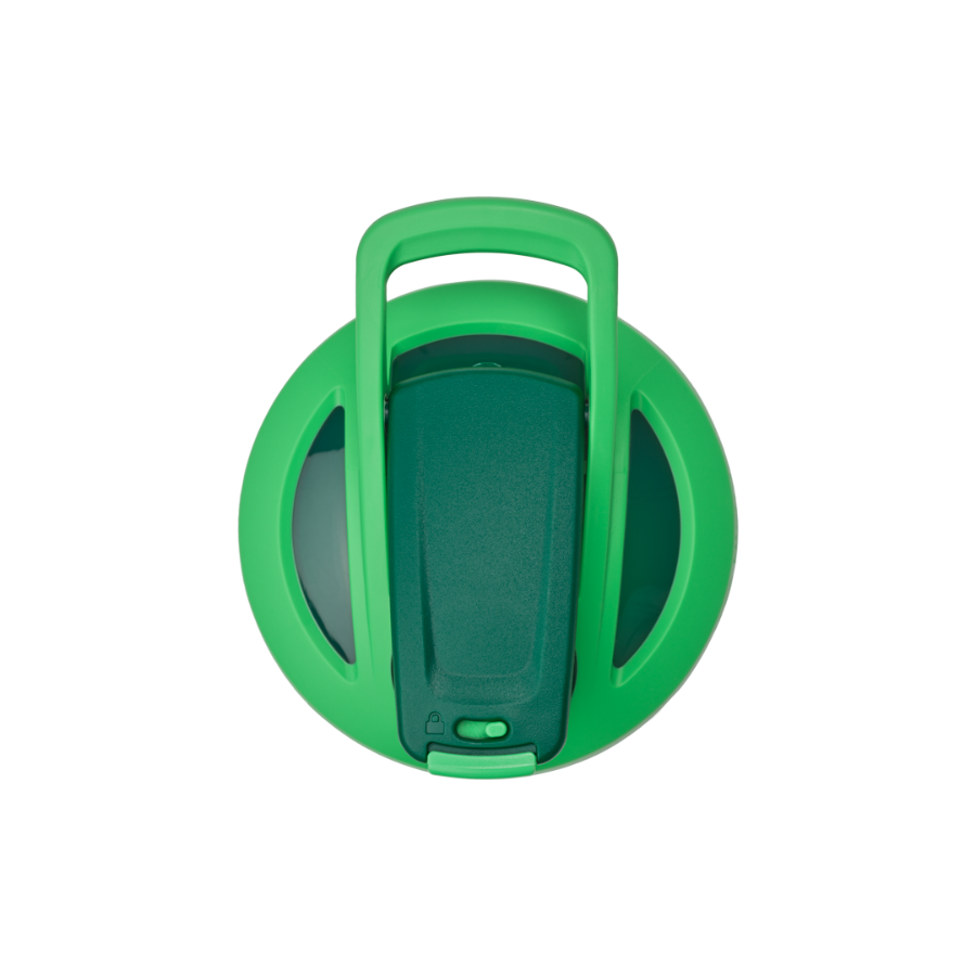 sport-tritan-k9 BB_Web_28ozStradaTritan_Green_TopDown_1b676582-2349-490b-a3c8-062c91ab3613.png
