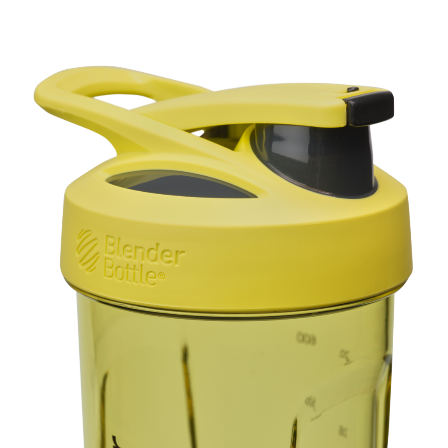 sport-tritan-k9 BB_Web_28ozStradaTritan_Yellow_AngledLid.png