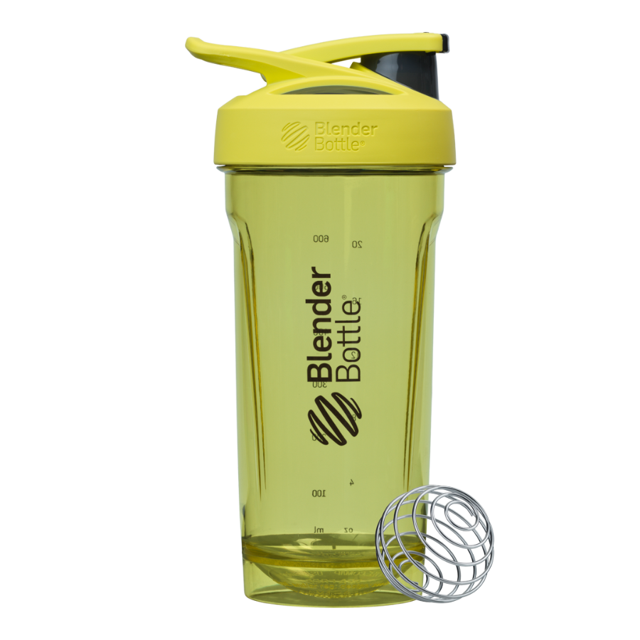 sport-tritan-k9 BB_Web_28ozStradaTritan_Yellow_SC.png