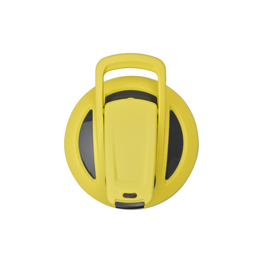 sport-tritan-k9 BB_Web_28ozStradaTritan_Yellow_TopDown.png