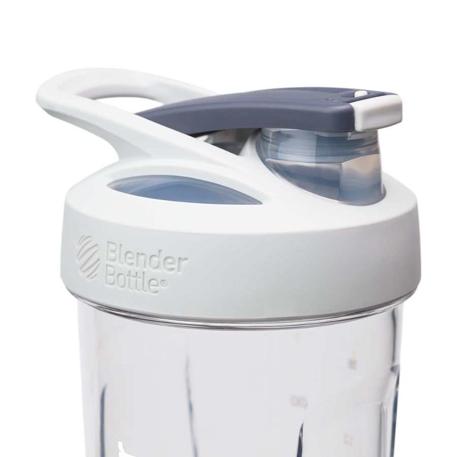 sport-tritan-k9 BB_Web_28oz_StradaTritan_GreyClear_Lid_3b0dc96c-6ed9-476a-873e-8be9855a081f.png