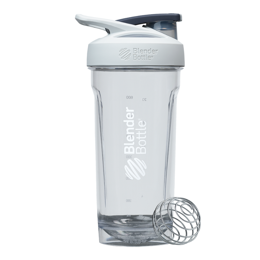 sport-tritan-k9 BB_Web_28oz_StradaTritan_GreyClear_SC_15ac9a1b-cb5b-4fd1-a021-2e88a30d2137.png