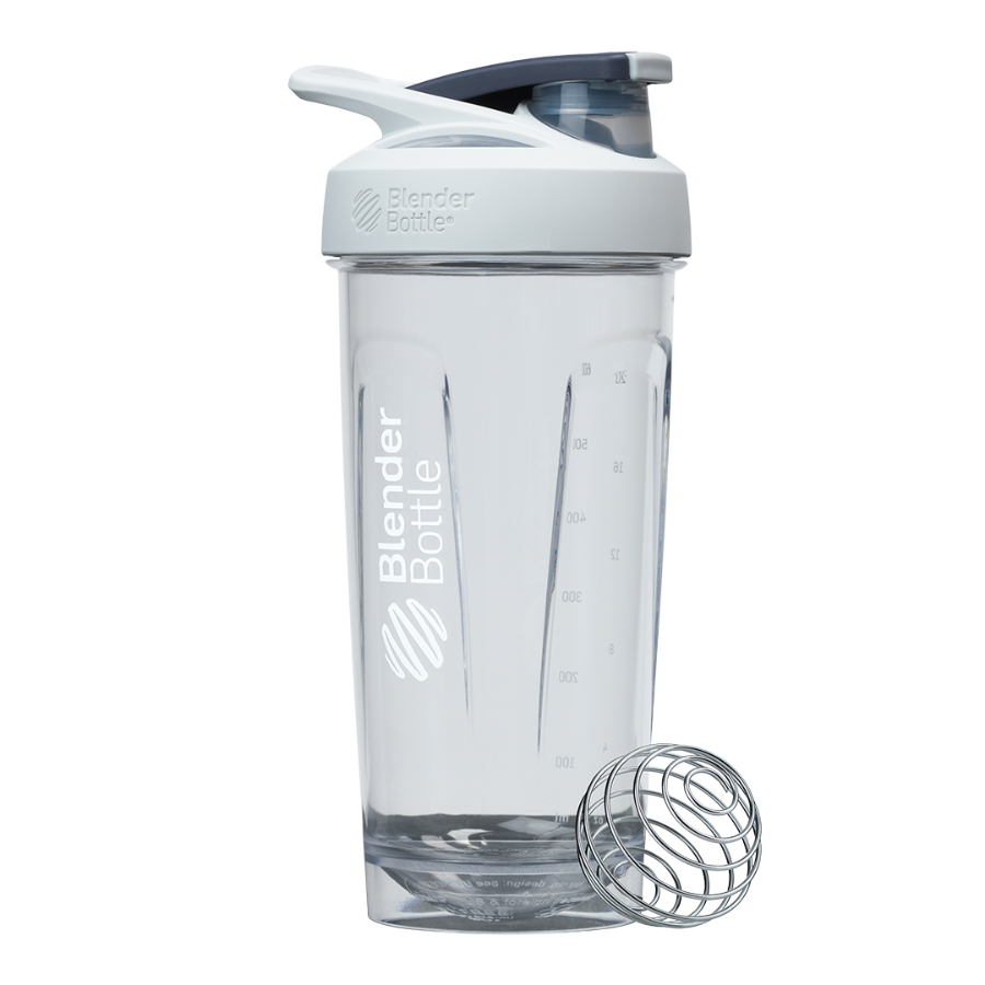 sport-tritan-k9 BB_Web_28oz_StradaTritan_GreyClear_TurnedSC_a86243c7-d265-4189-8a7d-3329397757c7.png
