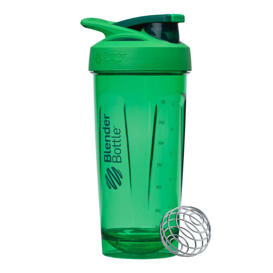 sport-tritan-k9 BB_Web_28oz_Strada_Tritan_Green_Angled_SC_4eae6868-00b3-4f8a-83cd-031ebeb82cf7.png