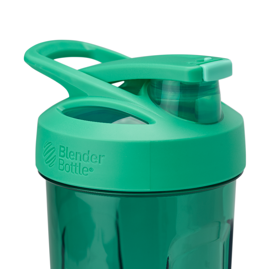 sport-tritan-k9 BB_Web_28oz_Strada_Tritan_Hologram_Lid.png