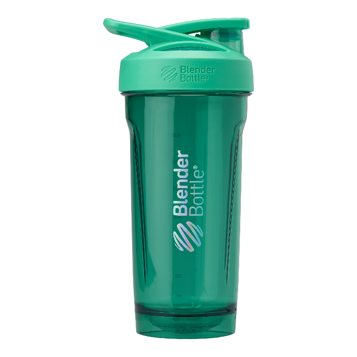sport-tritan-k9 BB_Web_28oz_Strada_Tritan_Hologram_SC.png