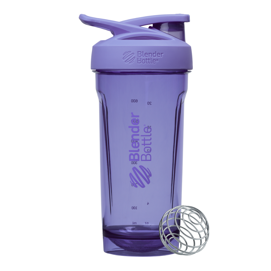 sport-tritan-k9 BB_Web_28oz_Strada_Tritan_Violet_SC.png
