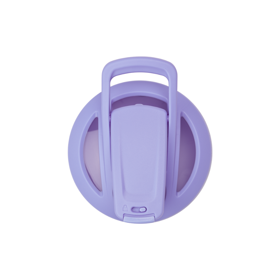 sport-tritan-k9 BB_Web_28oz_Strada_Tritan_Violet_TopDown.png