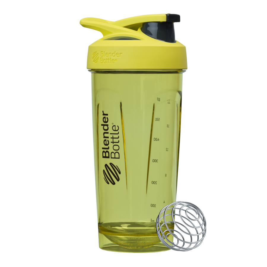 sport-tritan-k9 BB_Web_28oz_Strada_Tritan_Yellow_Angled_SC.png