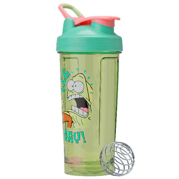 spongebob-pro-series-h4 BB_Web_Pro28oz_SpongeBobLegDay_Angled.png