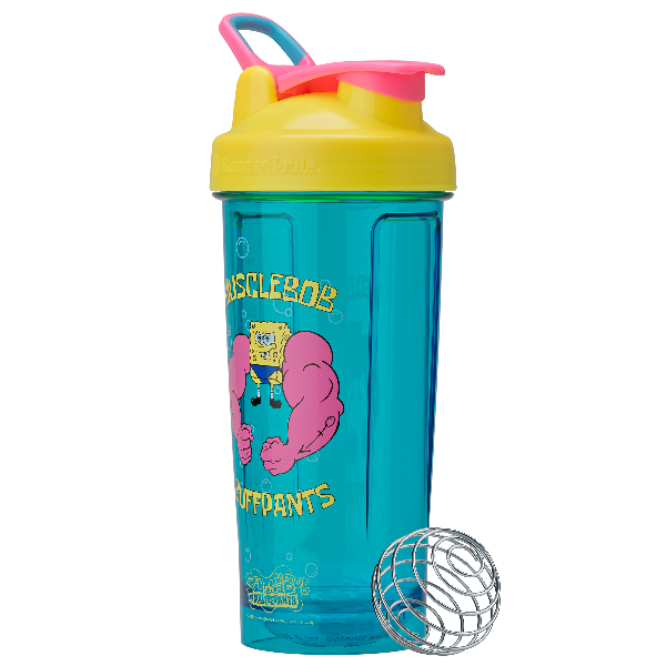 spongebob-pro-series-h4 BB_Web_Pro28oz_SpongeBobMusclebobBuffpants_Angled.png