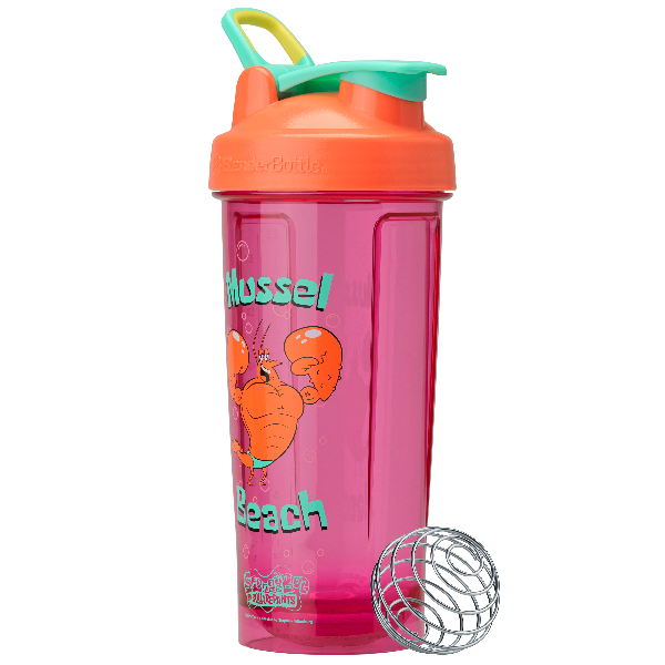 spongebob-pro-series-h4 BB_Web_Pro28oz_SpongeBobMusselBeach_Angled_28883ba5-80e6-44b5-bd26-905496f025e9.png