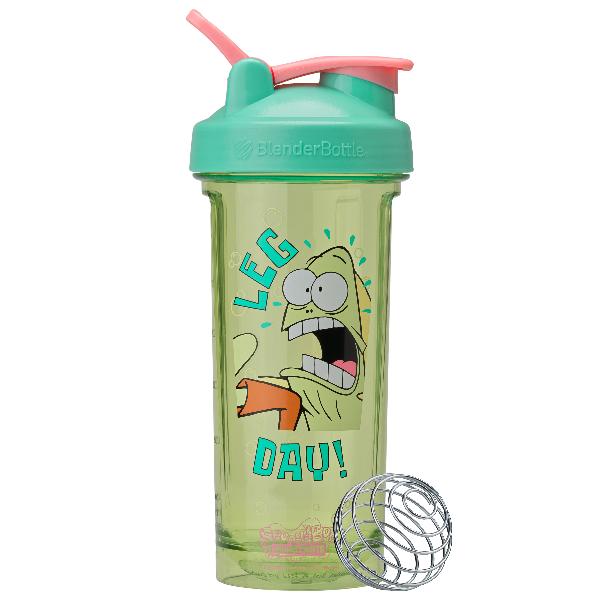 spongebob-pro-series-h4 BB_Web_Pro_28oz_SpongeBob_Leg_Day_SC_7bc4f37b-00b1-4e51-94d8-e54d96ed8587.png