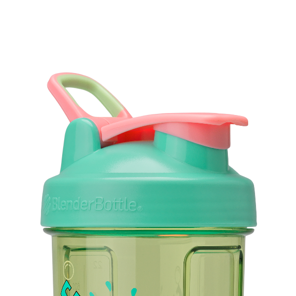 spongebob-pro-series-h4 BB_Web_Pro_28oz_SpongeBob_Leg_Day_Spout_0c506389-1562-4ea3-8197-2816538cfe8b.png
