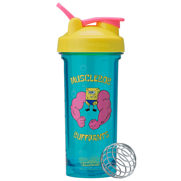 spongebob-pro-series-h4 BB_Web_Pro_28oz_SpongeBob_Musclebob_Buffpants_SC_62d53f52-313c-4846-b13f-15e355e70cad_1.png
