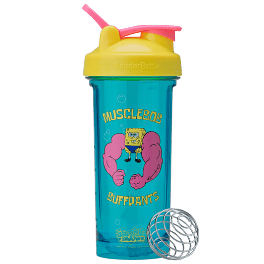 spongebob-pro-series-h4 BB_Web_Pro_28oz_SpongeBob_Musclebob_Buffpants_SC_62d53f52-313c-4846-b13f-15e355e70cad_1.png