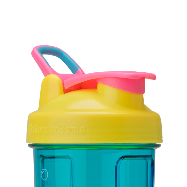 spongebob-pro-series-h4 BB_Web_Pro_28oz_SpongeBob_Musclebob_Buffpants_Spout_dc48b06c-b941-47ca-a9a8-b677468835b1.png
