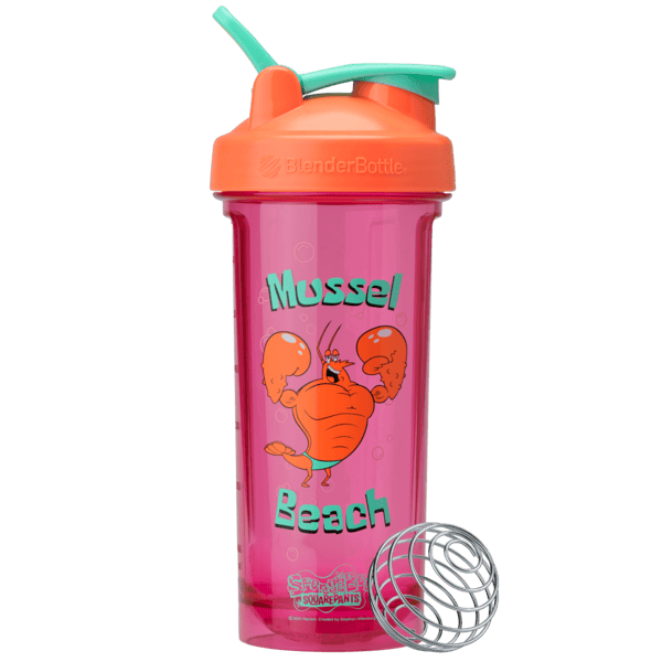 spongebob-pro-series-h4 BB_Web_Pro_28oz_SpongeBob_Mussel_Beach_SC_8810129a-7bd2-4889-af5a-1520b606a265_1.png