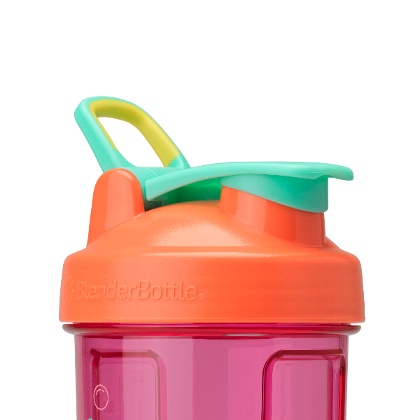 spongebob-pro-series-h4 BB_Web_Pro_28oz_SpongeBob_Mussel_Beach_Spout.png