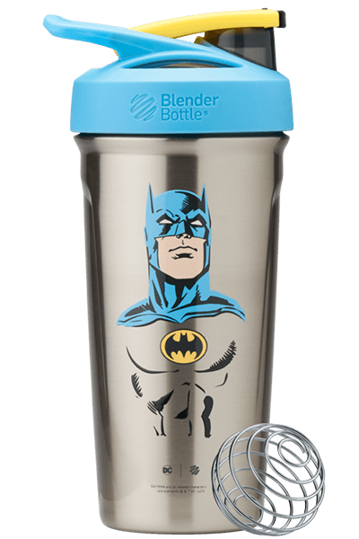 dc-comics-insulated-stainless-steel-sport-e4 BatmanStradaStraight.png
