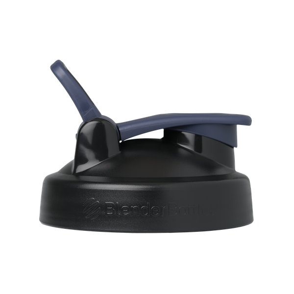 replacement-lids-c8 Black-Grey_-_Replacement_Lid_90925.png