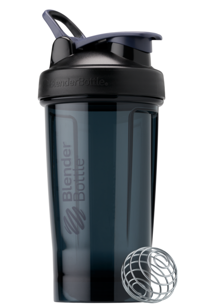 pro-series-x4 Black24_Tritan_Angled.png